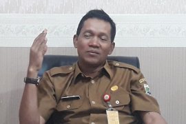 9 ASN di Banten diberi sanksi, 6 diantaranya dipecat karena lakukan pelanggaran