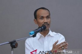 Sekda Solok Selatan mengakui pelapor drg Romi datangi rumahnya