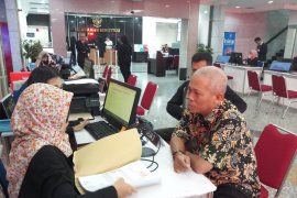 Pemohon sengketa hasil Pileg bertambah tiga, dua dari PKS