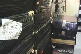 Pembelian 175 unit komputer UNBK di Aceh Barat diduga bermasalah