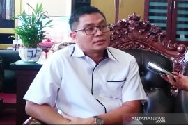 Gunung Mas raih WTP hasil kerja keras bersama