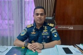 KSOP Tanjung Pandan siap hadapi arus mudik