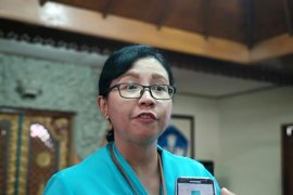 Ombudsman Bali ingatkan Disdik konsisten laksanakan PPDB