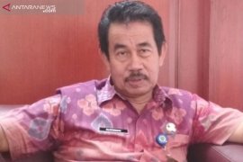 Pemkab Penajam bayarkan THR tepat waktu