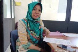 Pemkab Agam anggarkan Rp30,30 miliar untuk THR ASN