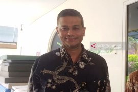 RS Budi Kemuliaan Jakarta terima 188 korban aksi 22 Mei