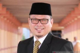 Legislator: Kaltim bisa tiru BUMD DKI