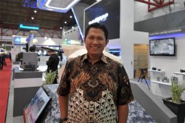 Pakar: pembatasan akses medsos cegah provokasi