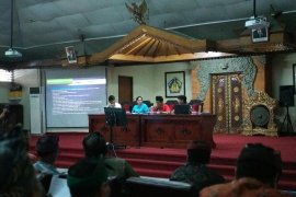 Bali gratiskan SMA/SMK swasta lewat BOS