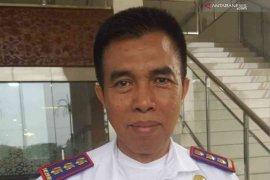 Pemkab Bekasi siapkan sembilan langkah hadapi arus mudik Lebaran