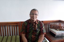 Pegadaian Padang perkirakan tebusan meningkat menjelang Lebaran