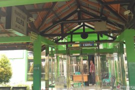 Karyawan RSJ diduga aniaya pasien hingga tewas