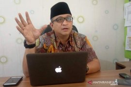 Padang siapkan tiga objek wisata untuk libur Lebaran 2019