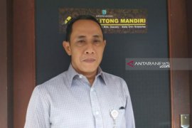 BUMD Belitung akan datangkan 10 ton daging sapi beku