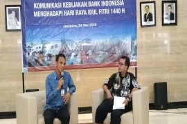 Baru 11 daerah di Papua terapkan transefer rekening ke ASN