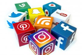 Kominfo pantau media sosial jelang sidang  MK