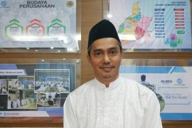 Jasa Raharja cek angkutan umum mudik Lebaran