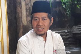 NU Temanggung apresiasi TNI/Polri tangani aksi di Jakarta