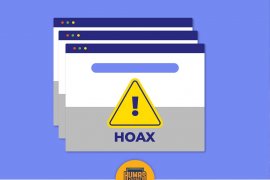 Minta Tangkal Hoax, Gubernur Ajak Masyarakat Jaga Kedamaian Kaltara