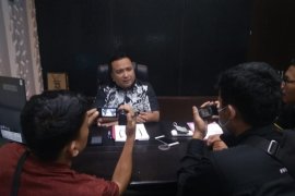 Polda Jambi atisipasi peredaran uang palsu jelang Lebaran