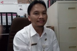 Penajam siapkan 33 ton daging kebutuhan Ramadhan-Lebaran