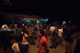 MUI apresiasi Polri dan TNI atasi bentrok warga Sorong