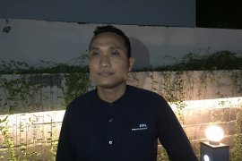 Pertamina: Stok BBM di Aceh hadapi Idul Fitri cukup