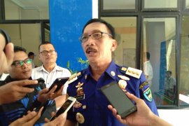 Bupati pastikan objek wisata di Pesisir Selatan bebas pungutan liar