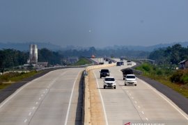 Jalan Tol Lampung-Palembang Siap Digunakan Mudik 2019 Page 1 Small