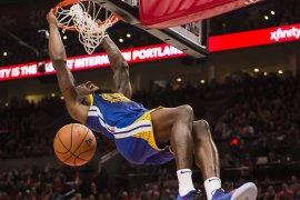 Jadwal lengkap Final NBA