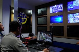 Dishub Kota Magelang siapkan 1.222 angkutan Lebaran