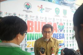 TPP diwanti patuhi pasca cuti bersama lebaran