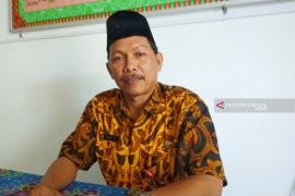 Pemkab Kuansing jamin elpiji dan BBM cukup