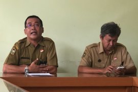 Yogyakarta siapkan 400 paket sembako murah