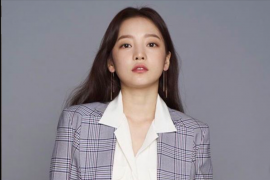 Penyanyi K-Pop Goo Ha-ra lakukan upaya bunuh diri