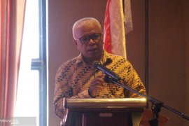 Pengamat hukum tata negara sebut tuntutan Prabowo-Sandi tergantung bukti