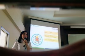Libur lebaran layanan peserta JKN-KIS tetap aktif