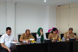 BPJS Kesehatan beri kemudahan layanan kepada pemudik