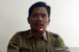 Dinkes Banyumas siagakan seluruh Puskesmas di jalur mudik