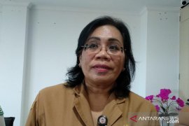 Dinkes Denpasar siapkan 192 tenaga medis layani mudik Lebaran