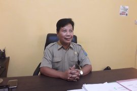 Bangka Tengah jual daging subsidi Rp30.000/kg