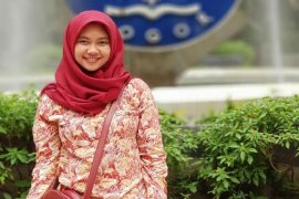 Penerapan proses termal pada teknologi pengalengan makanan khas Pekalongan "Megono"