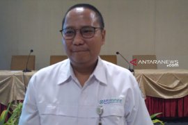 BPJS Kesehatan Pastikan Layanan Peserta JKN-KIS Tetap Prima