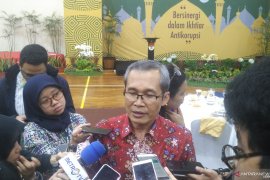 KPK ungkap ada perkembangan terbaru kasus BLBI