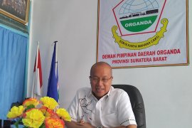 Organda tepis anggapan bus rekondisi jadi angkutan Lebaran
