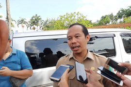 Bangka selenggarakan pasar murah terakhir jelang Lebaran