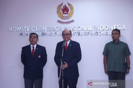 Edie Toet akan bawa Baori dengan warna baru