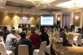 KPU Bali siapkan data hadapi gugatan di MK