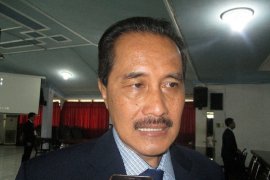 Pemkot Kediri : mobil dinas tidak boleh digunakan untuk mudik