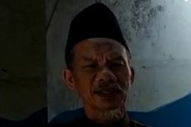 Ulama Kediri minta aparat usut aktor intelektual perusuh 22 Mei